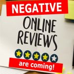 NEGATIVE REVIEWS